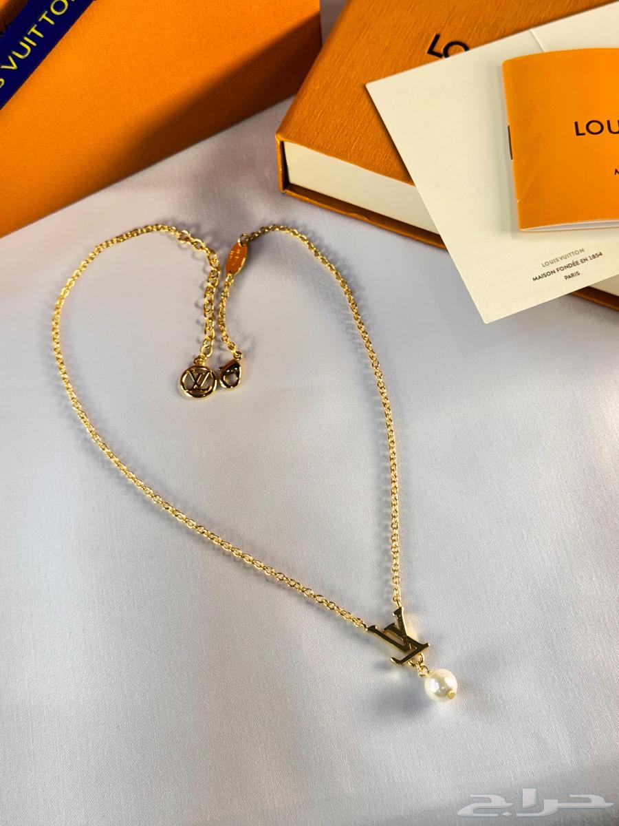 High quality first degree brand accessories63022428459649112