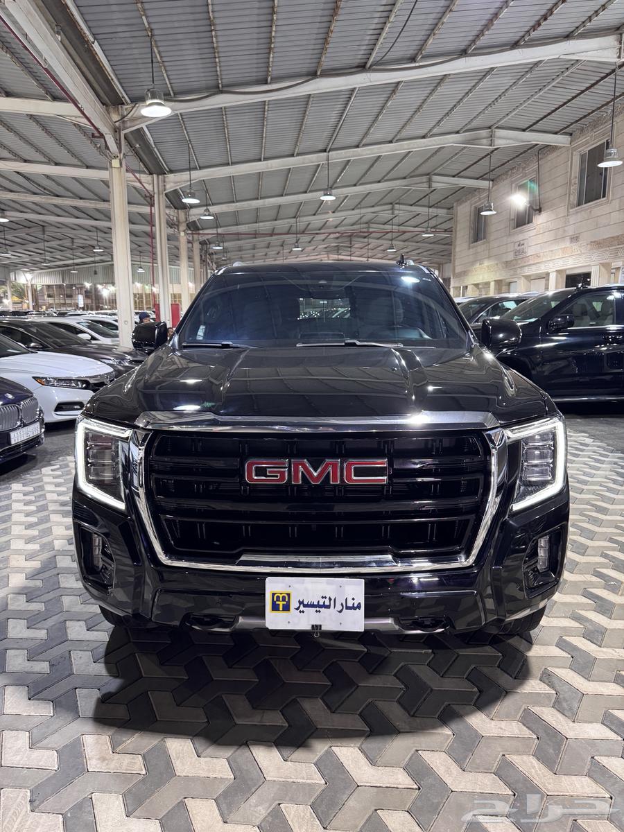 يوكن. 2021. ماشي. 202. تم االبيع.63026664889987111
