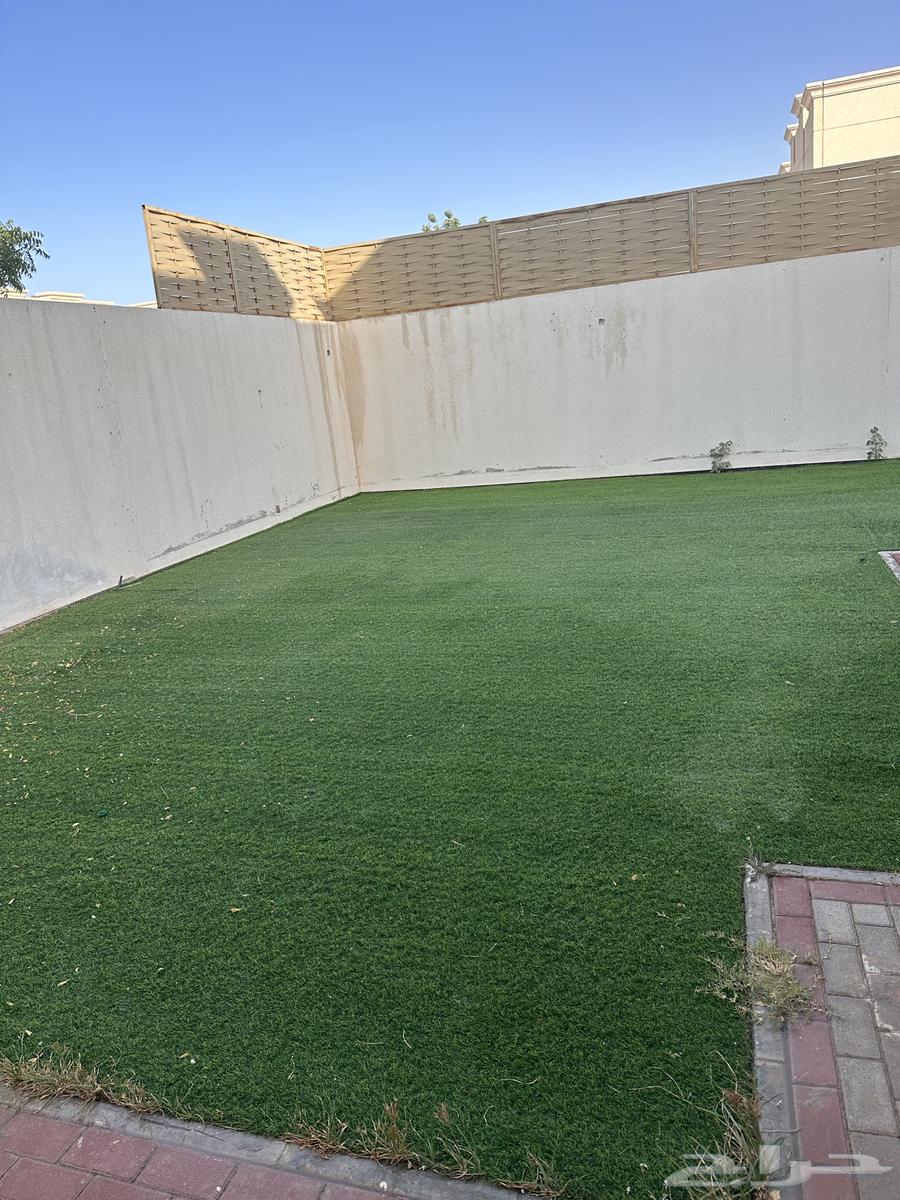 ثيل صناعي63021059725186114