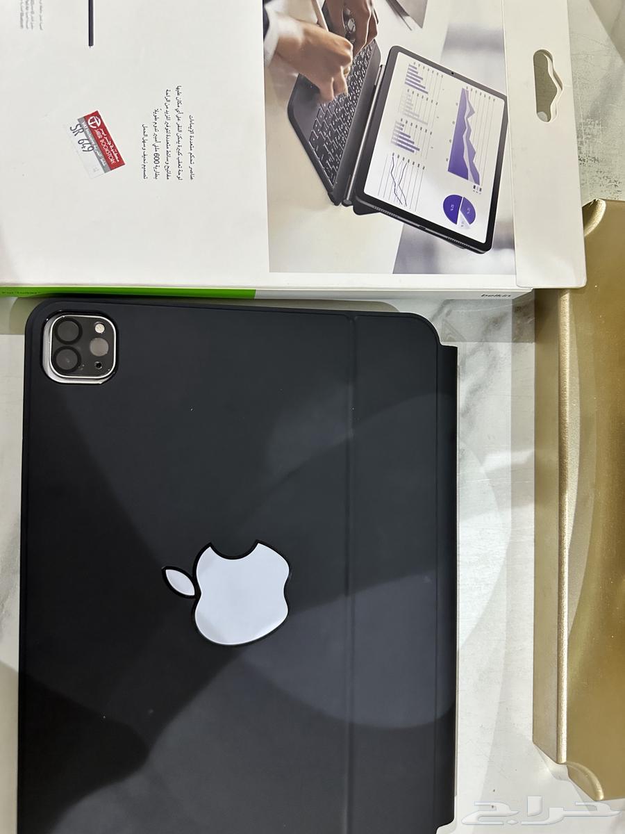 كيبورد للبيع63020218942211111