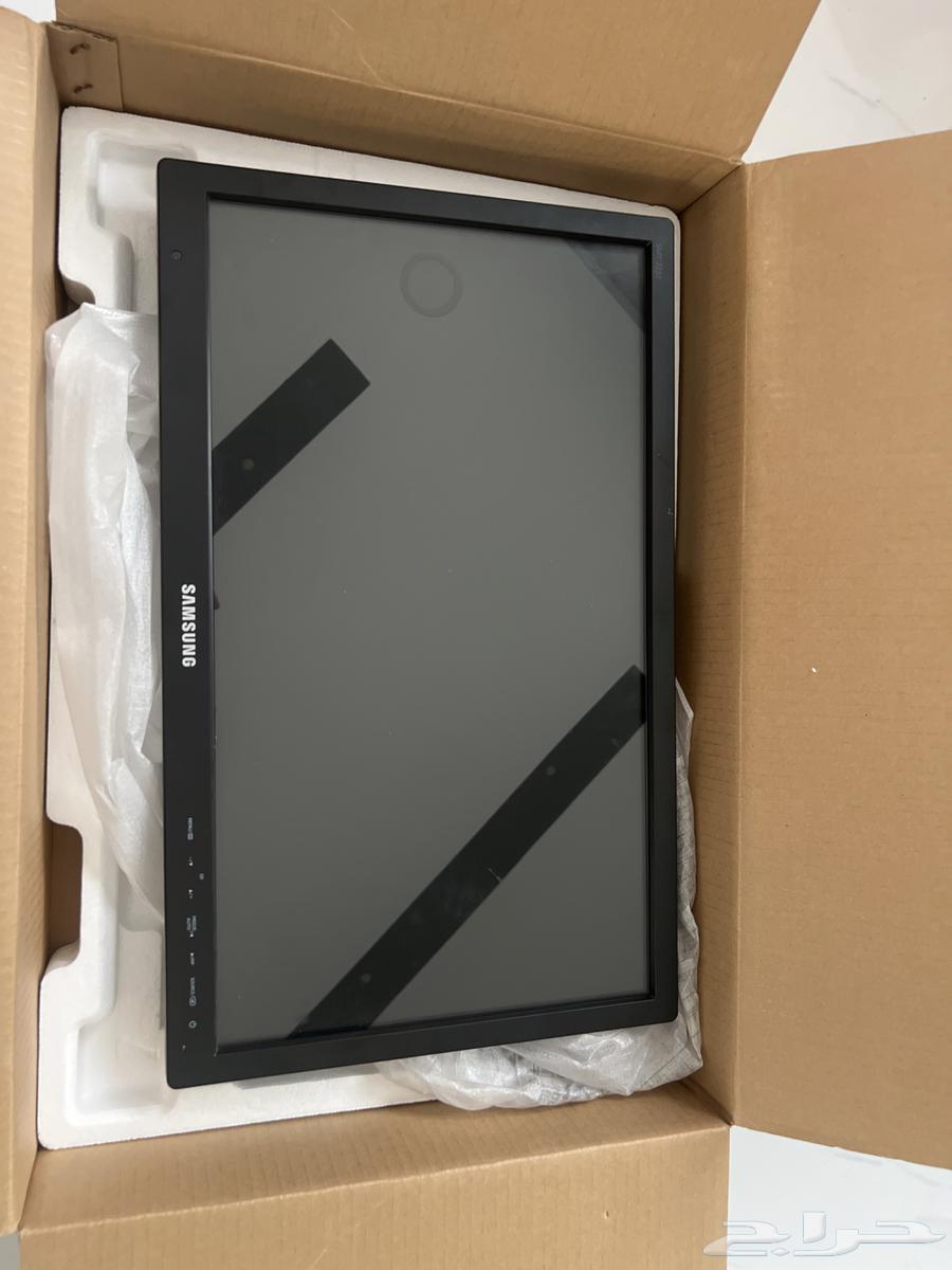 Samsung 22 inch screen63022003189635113