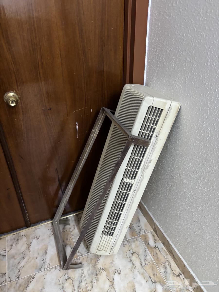 Indoor air conditioning unit without outdoor unit63470692062723111