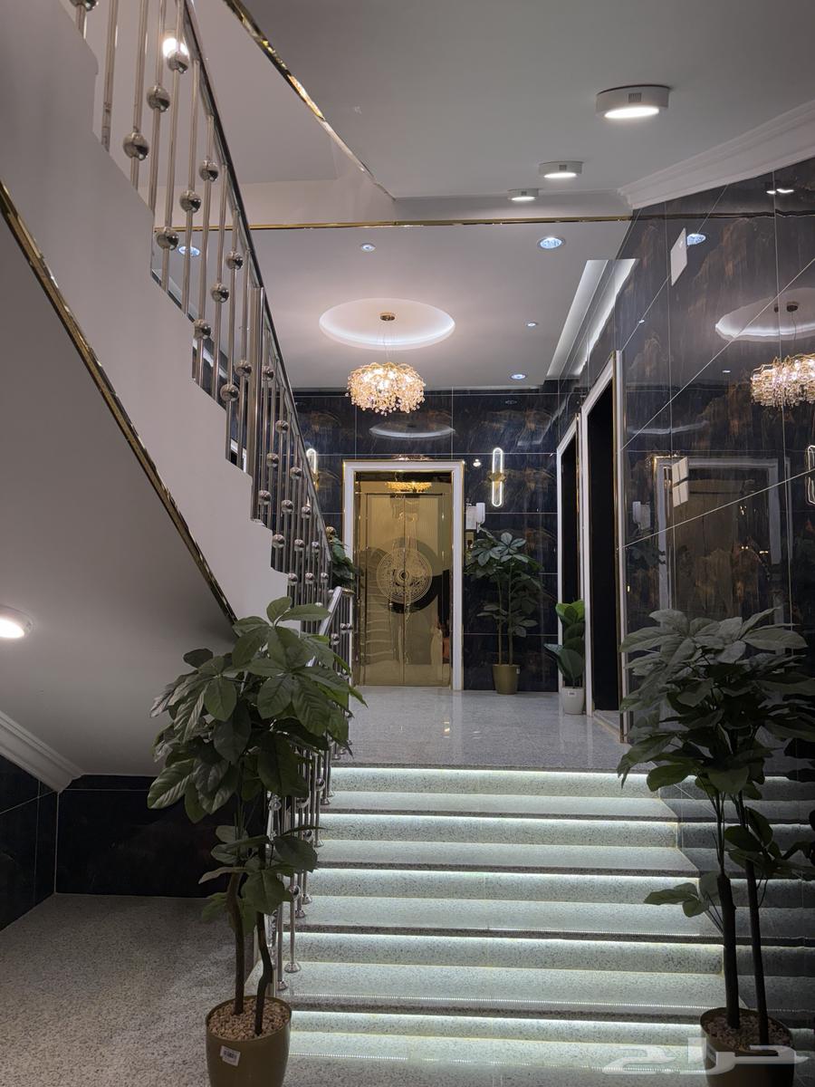 Girls' ownership apartments - Luxury finishing63012028996355112