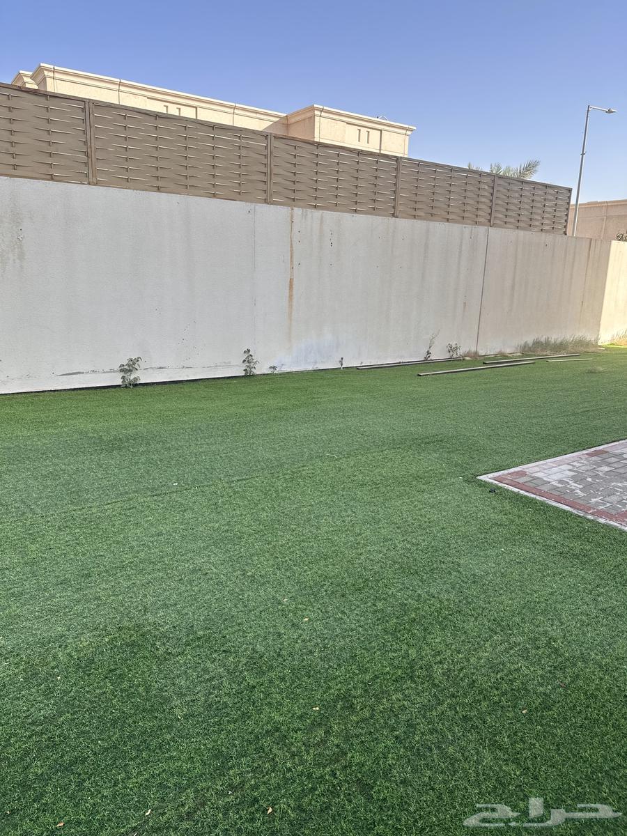 ثيل صناعي63021059725186111