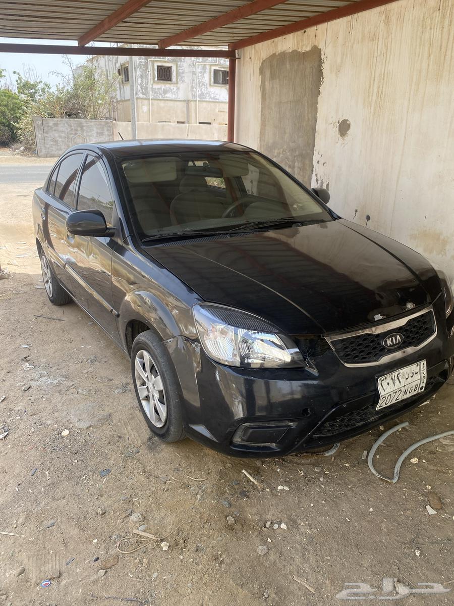 Delivery service within Rabigh and its surroundings63012972776962119