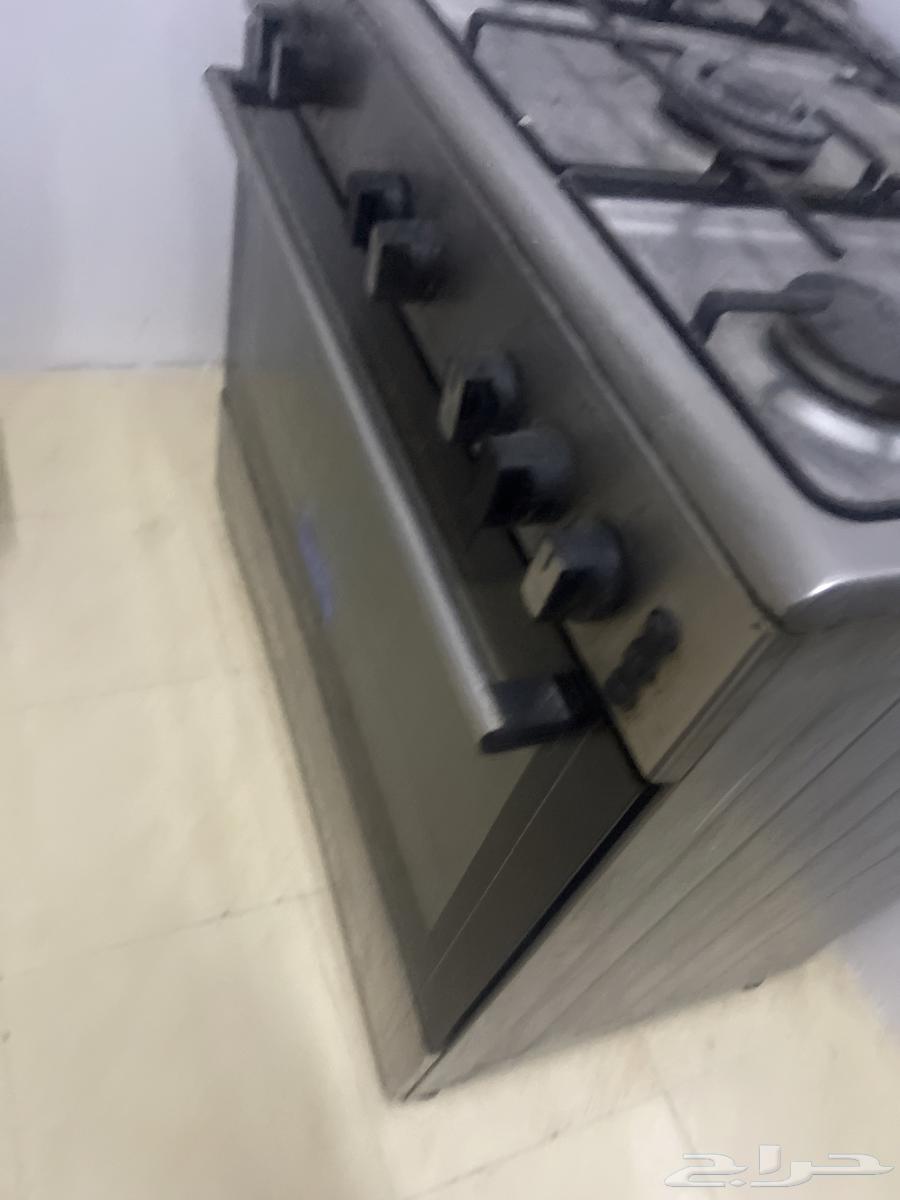 فرن خالي من العيوب63020654642561111