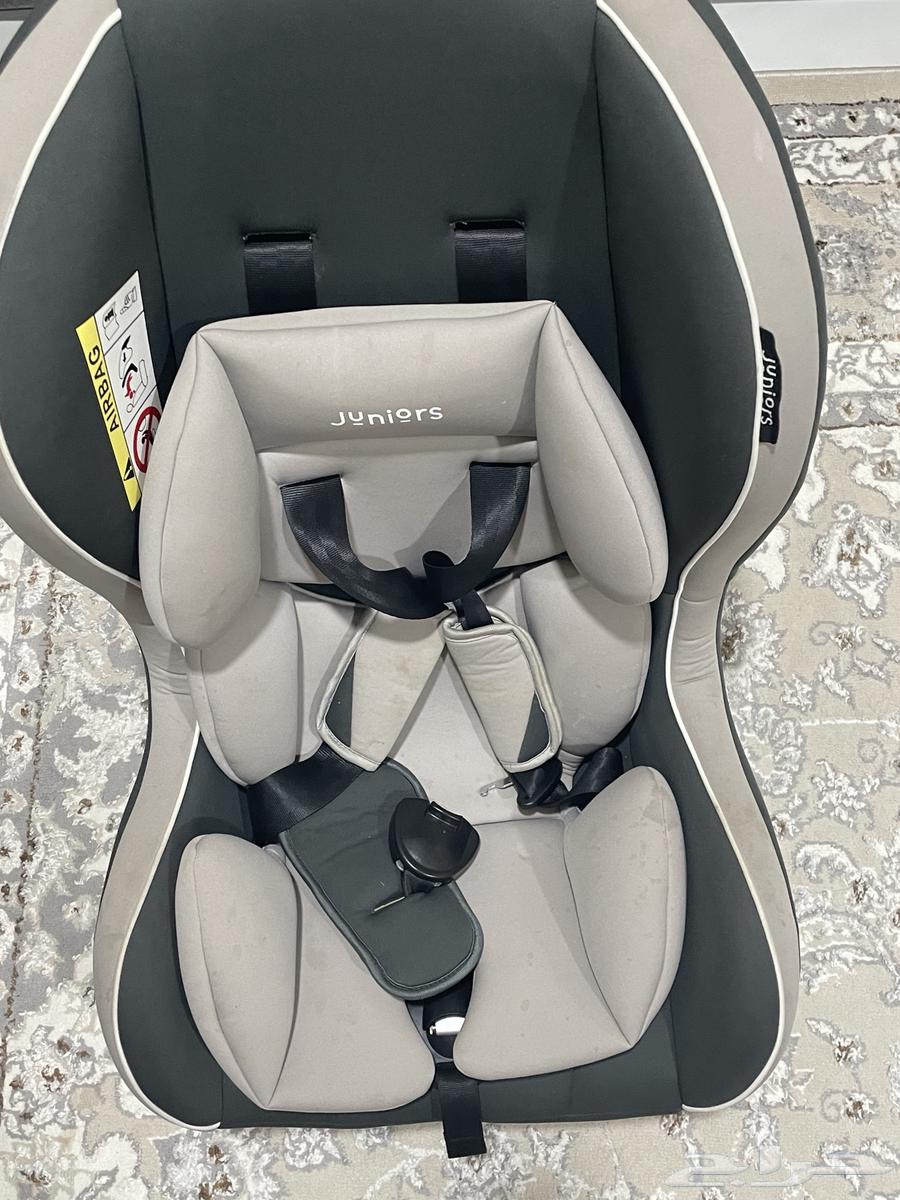 Children's car seat63022450691587113