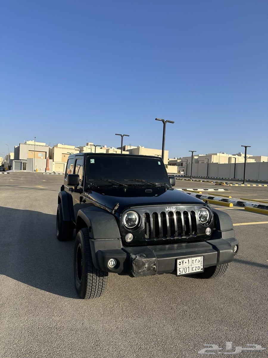 رانجلر سبورت63027986388098111