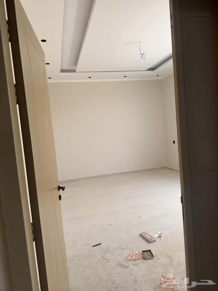 Villas for sale, semi-detached, overlooking the mosque and garden, Dammam, Al-Tayyibah district63012483698435113