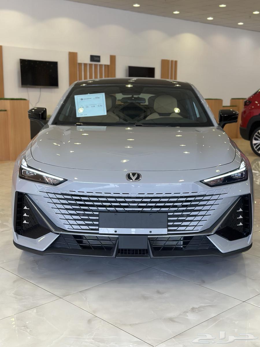Shanghan Yoni in the spotlight 2025 our offers continue for cash63026249277185111