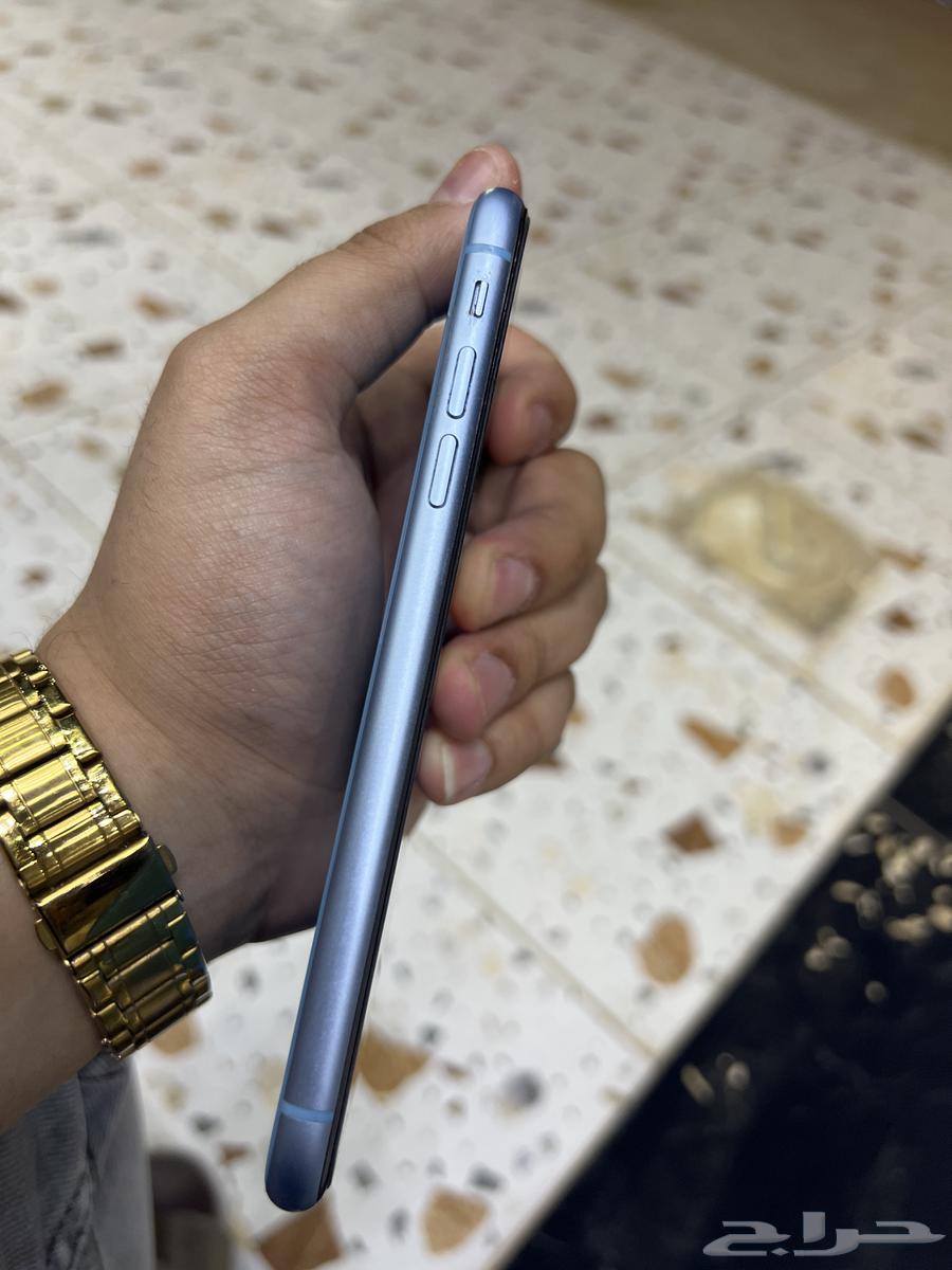 جوال Xr 128 جيجا63021093629186113