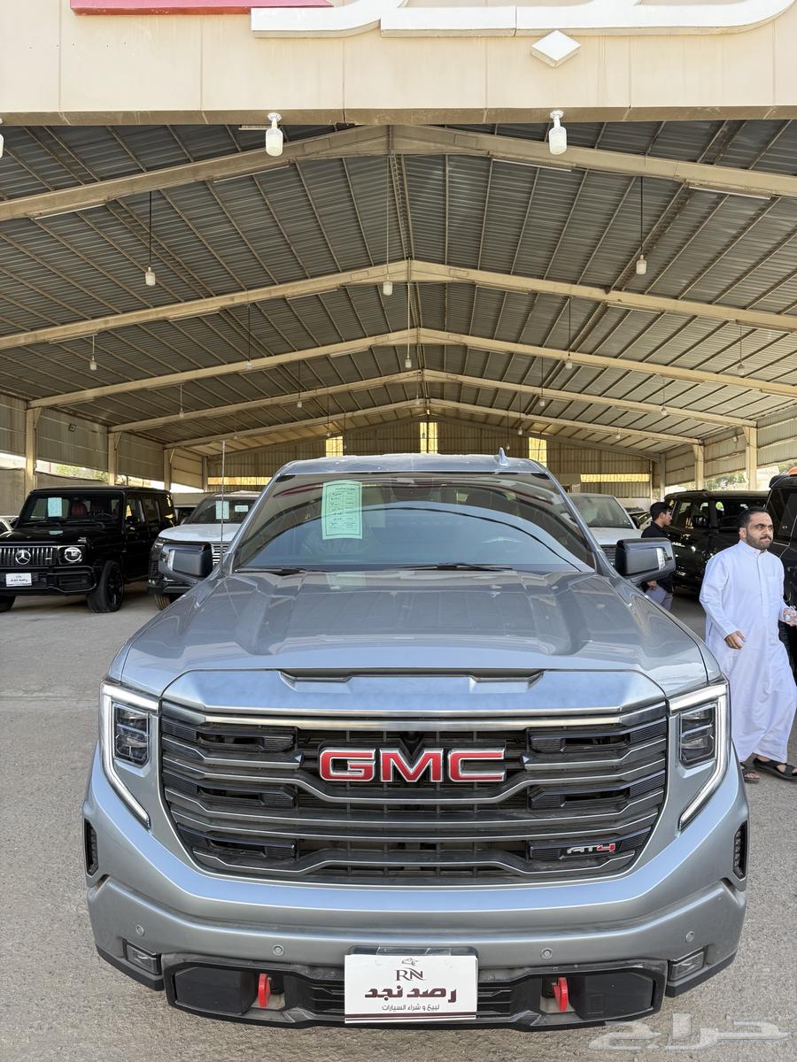 ( تم البيع SOLD )63024489944835115