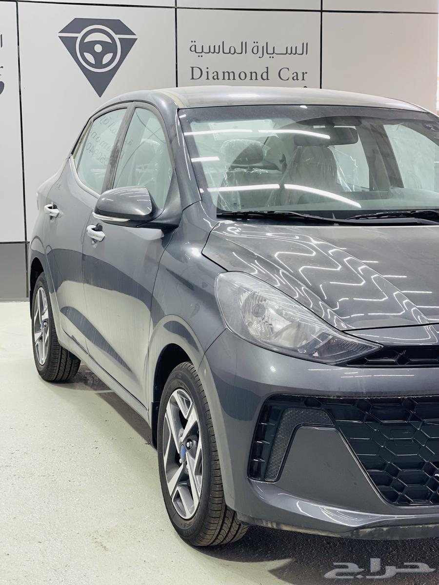Hyundai i10 M2024 (Sold)63024036880387113