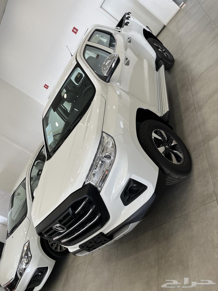 Shanghan Hunter Full 2025 Cash and Installment Offers630275229337621123