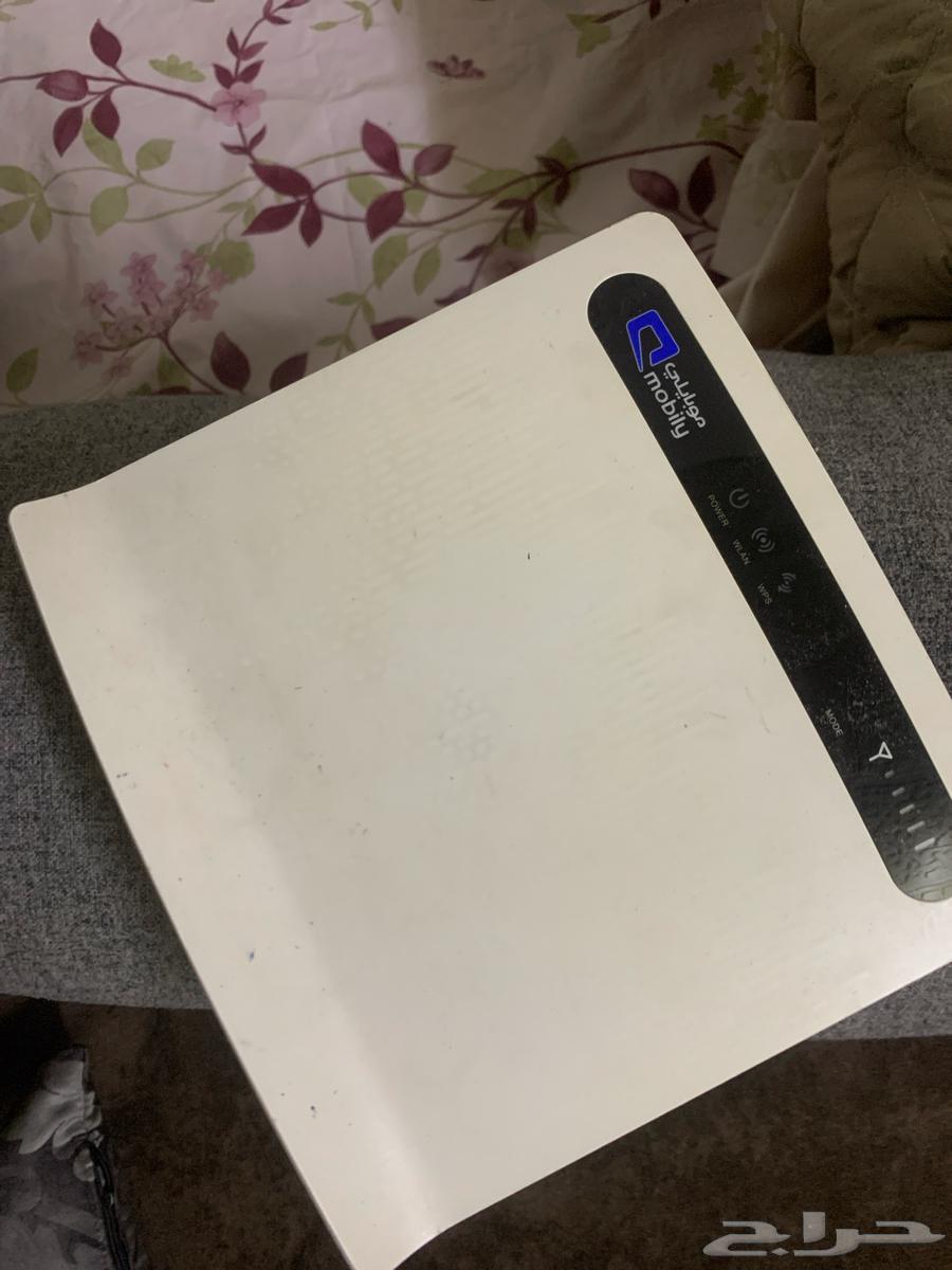 راوتر سواء وراوتر موبايلي63021970018946112