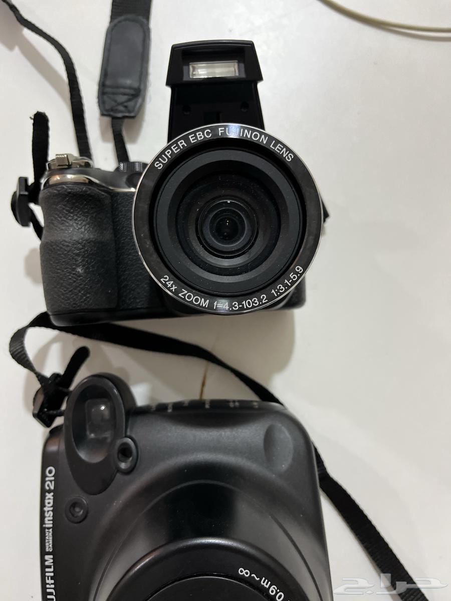 Camera630202031102751128