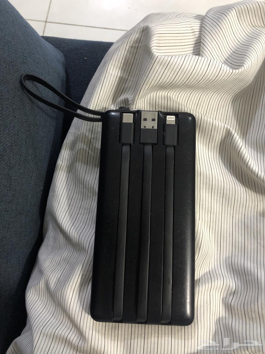 Cheap portable charger for sale, fast selling63021542497793111