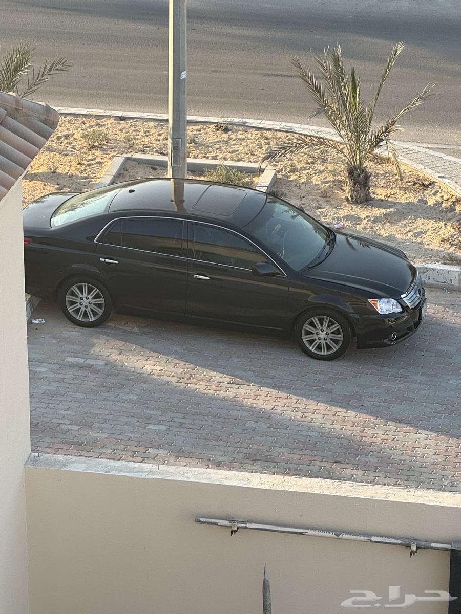 افلون 2009630240500229131114