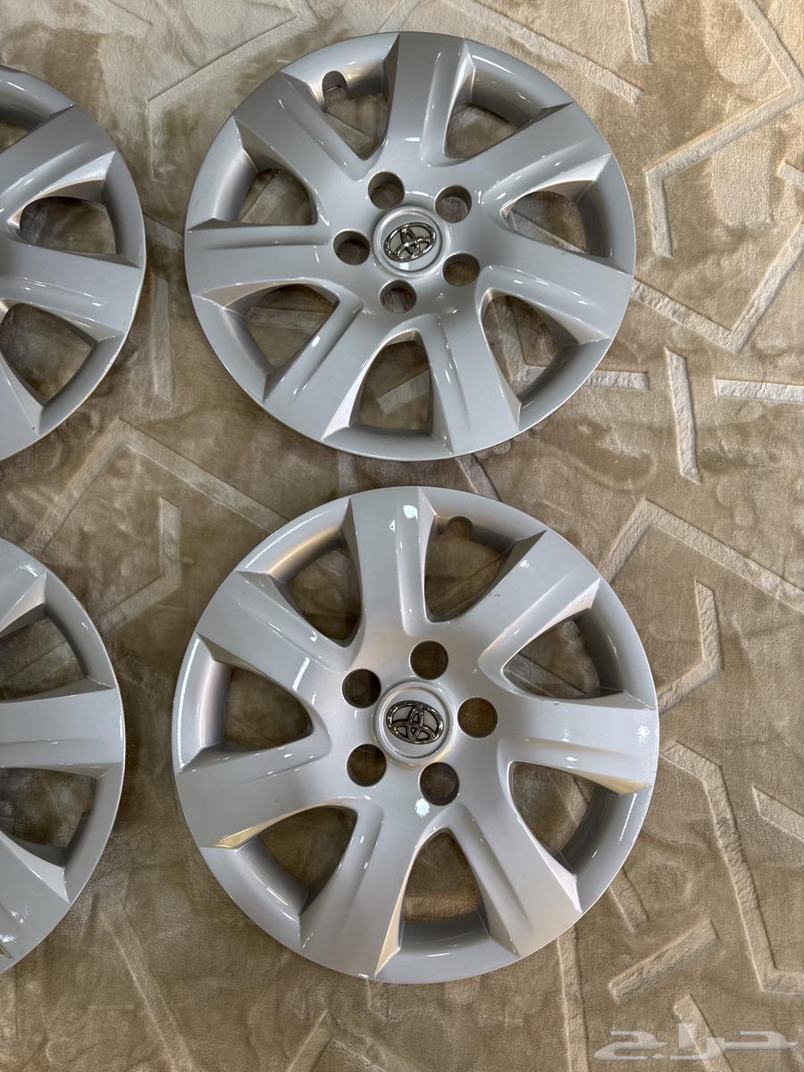 Tis Kamari 2010 - 2011 Original.63024494038018112