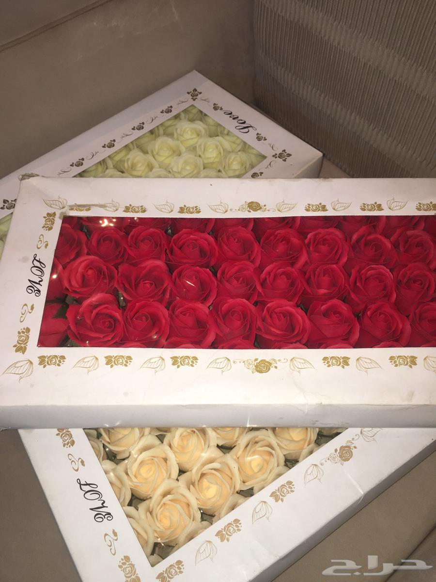 باقة ورد63020224594306113