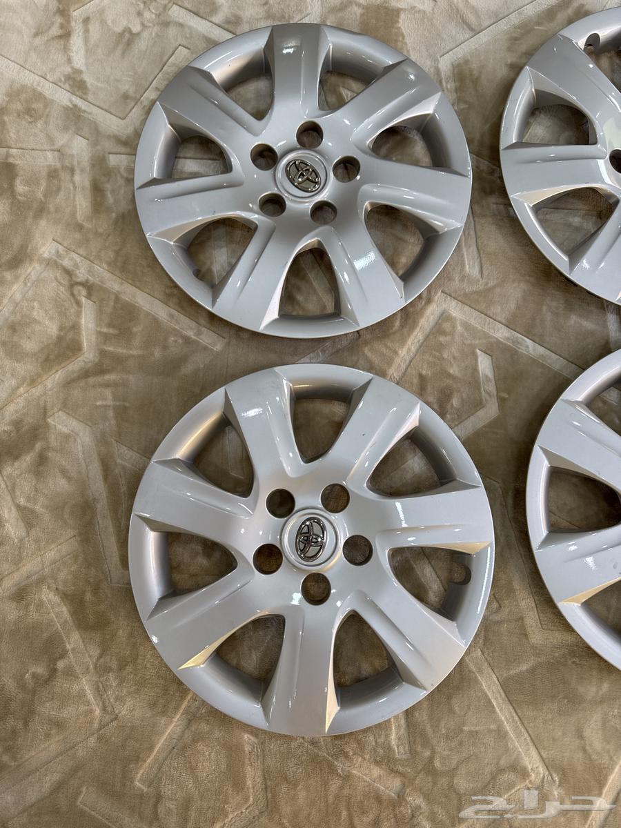 Tis Kamari 2010 - 2011 Original.63024494038018111