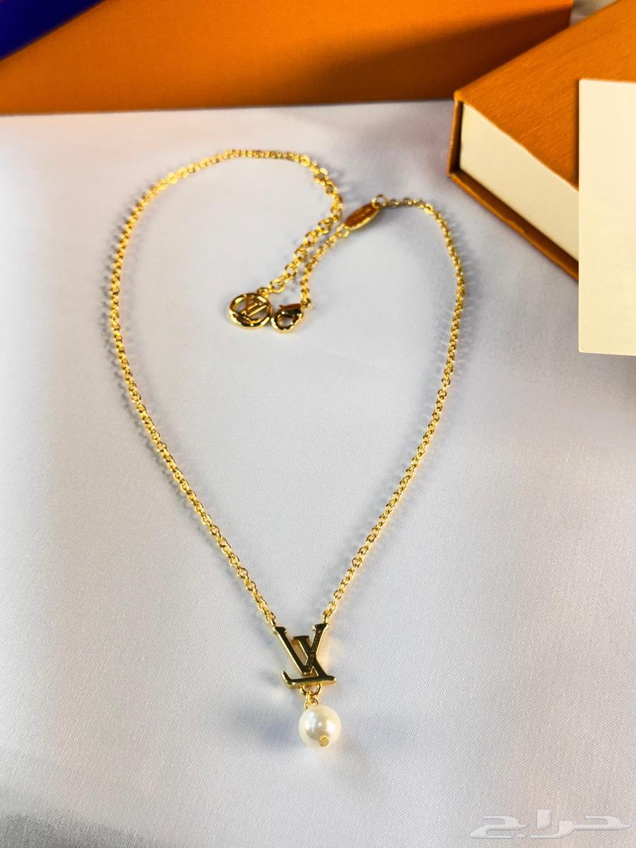 High quality first degree brand accessories63022428459649113