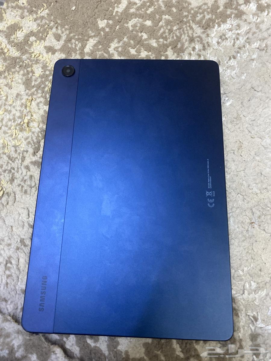 ايباد تابلت a9 بلاس63022461628418111