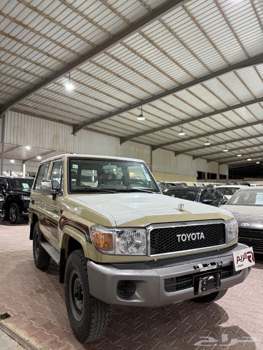 جيب ربع 2015 بريمي (تم البيع)63023137492610111