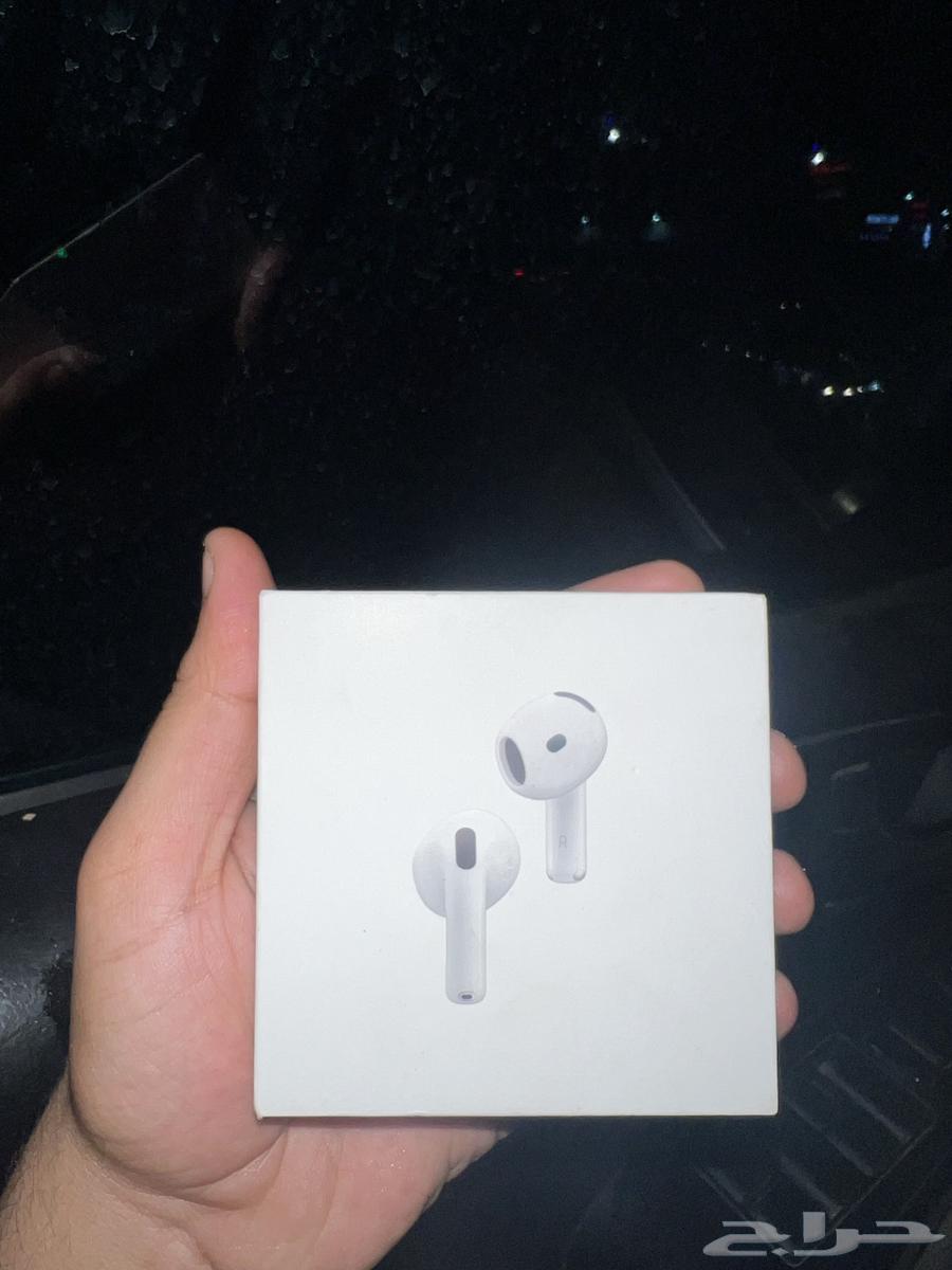 For sale Apple headphones630206548565781119