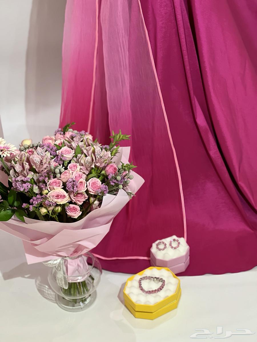 فستان زواج63020213433986111
