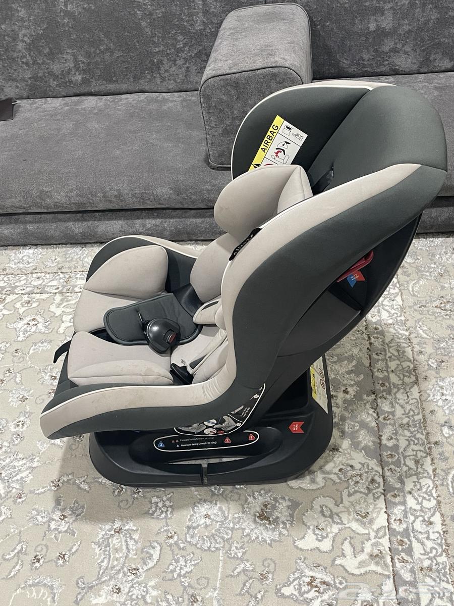 Children's car seat63022450691587111