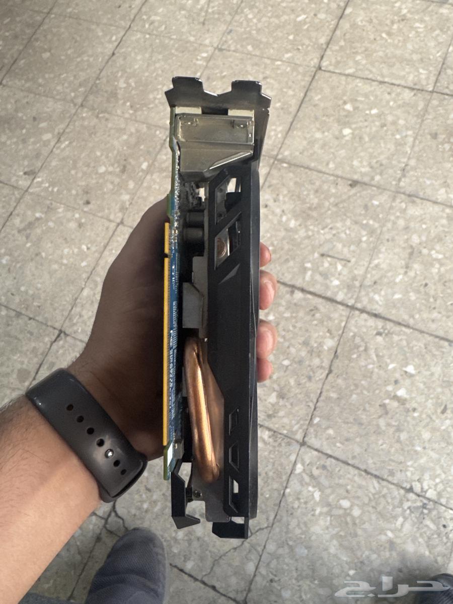 GTX 750 Ti graphics card63021059307010113