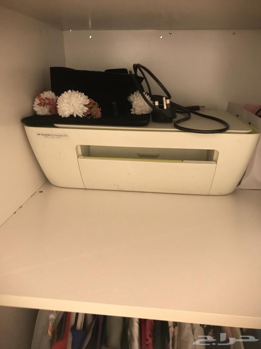 طابعه hp63021986410113111