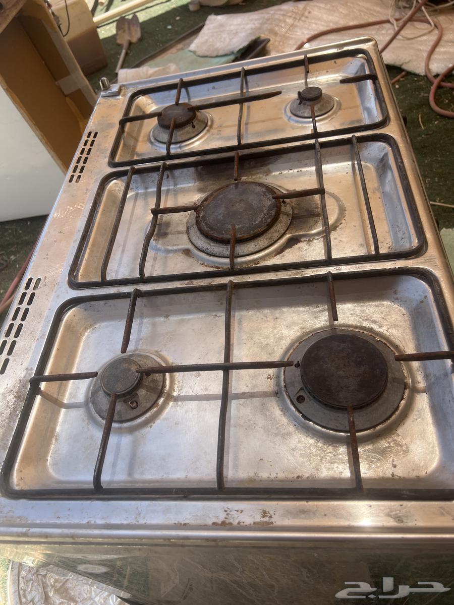 Oven for sale63066006413698113