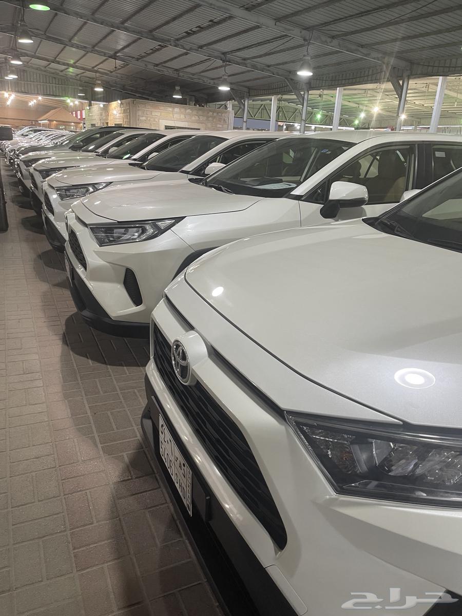 مجموعة رافور 2021630240506273311116