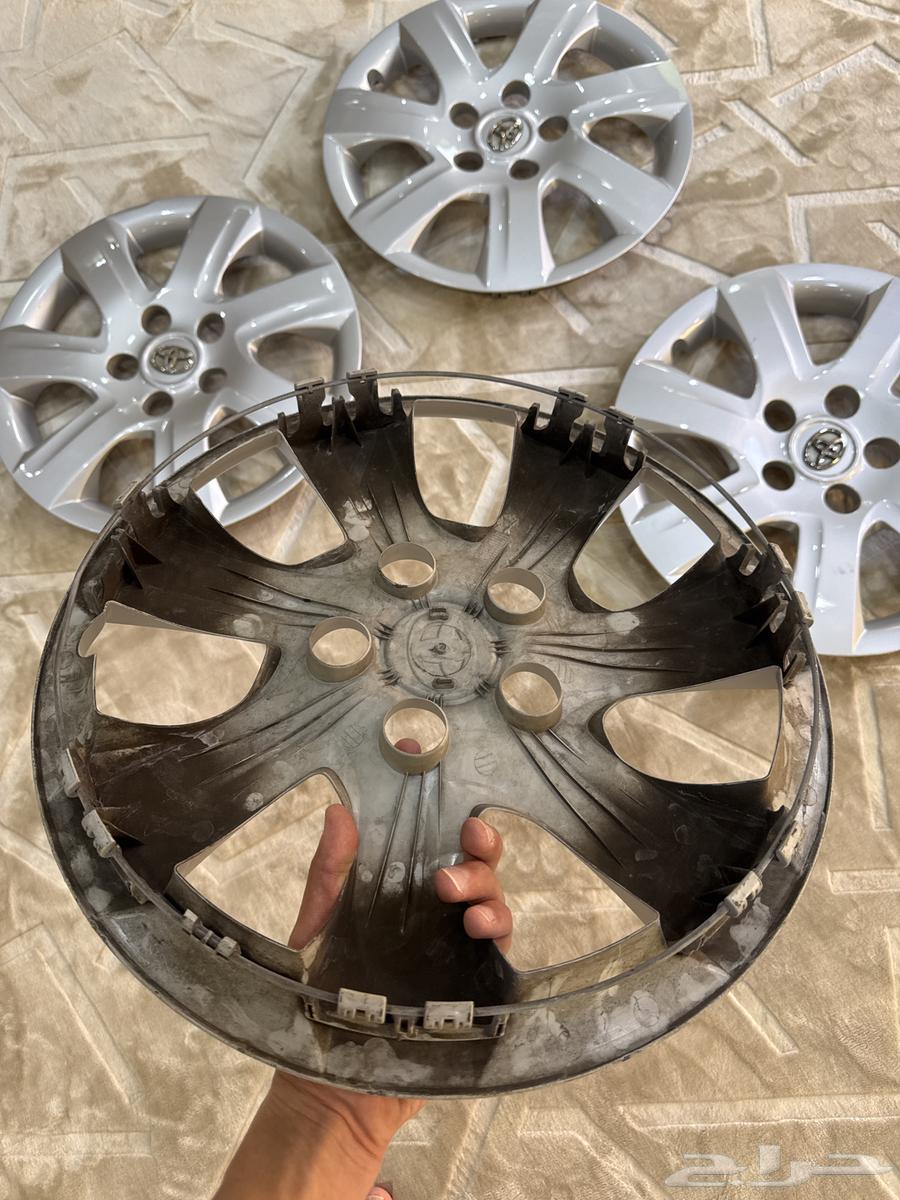 Tis Kamari 2010 - 2011 Original.63024494038018114