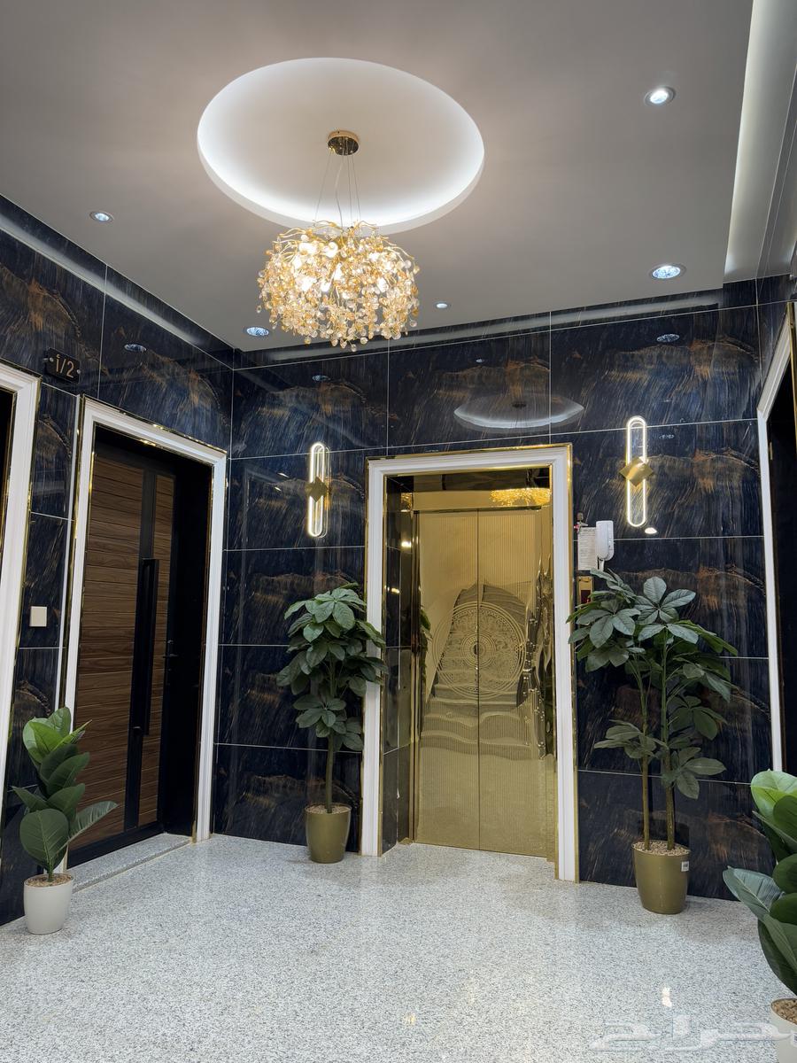 Girls' ownership apartments - Luxury finishing63012028996355113
