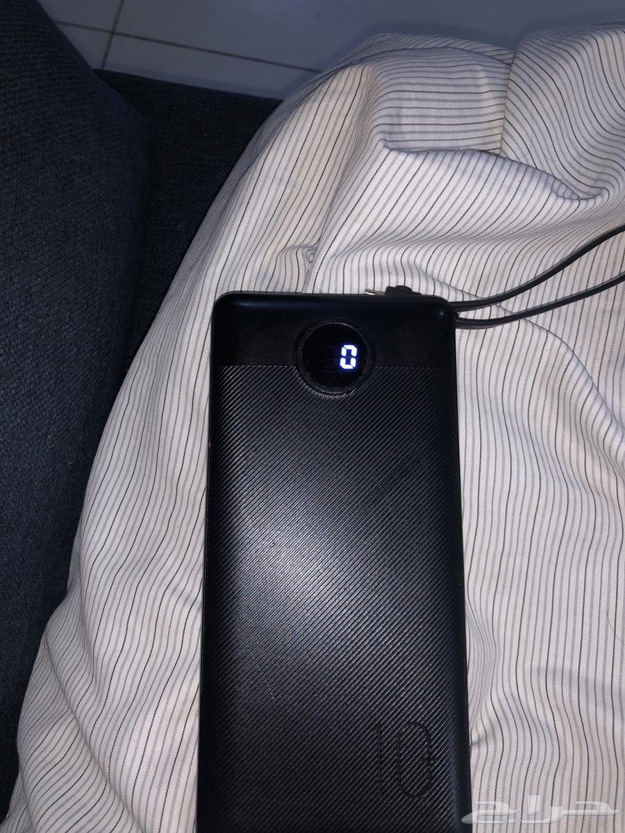 Cheap portable charger for sale, fast selling630215424977931123
