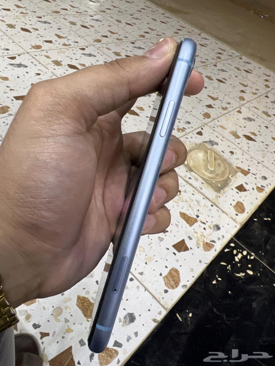 جوال Xr 128 جيجا63021093629186112