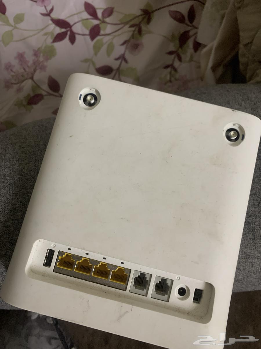 راوتر سواء وراوتر موبايلي63021970018946111