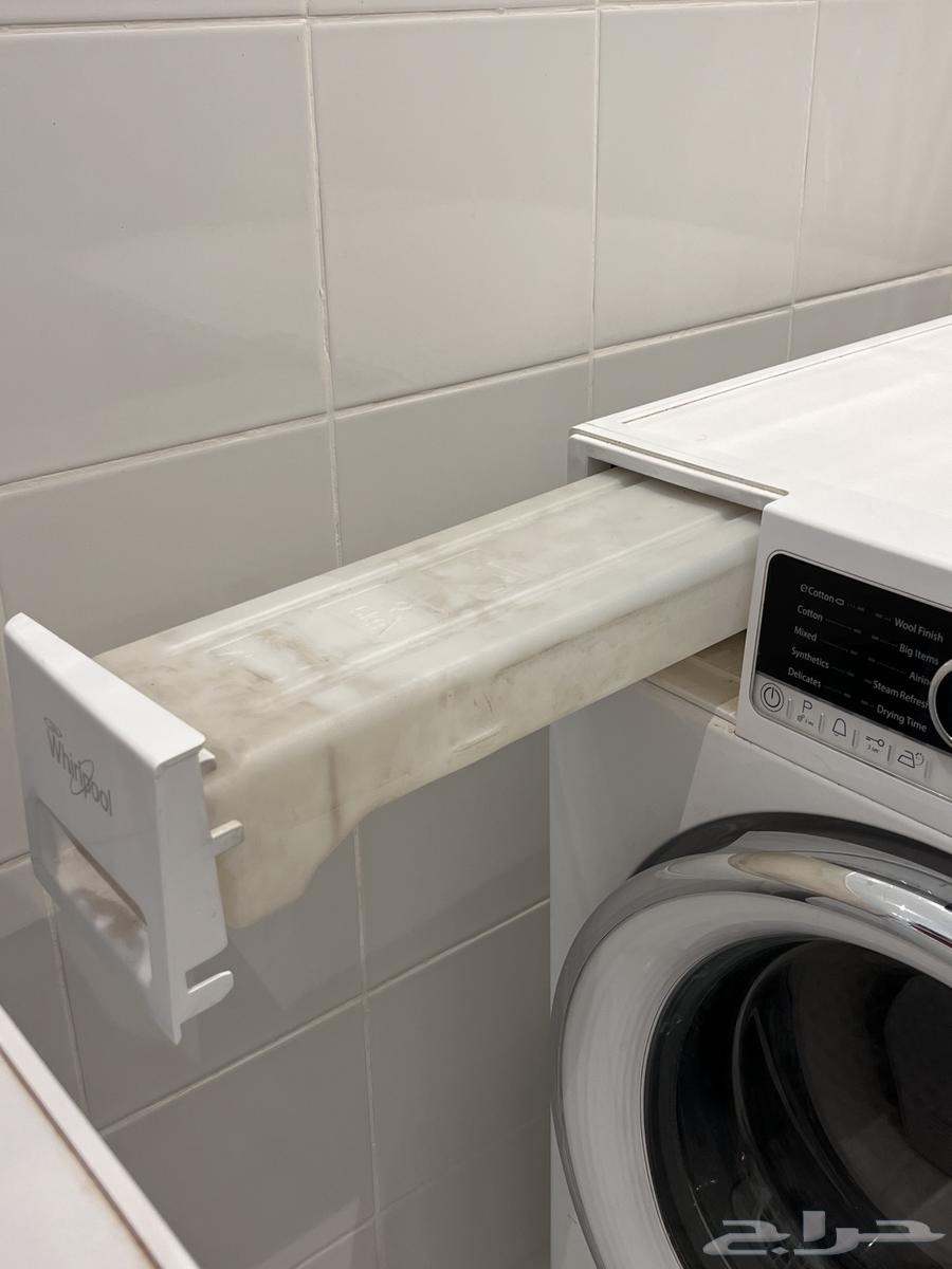 Clothes dryer63021076507906114