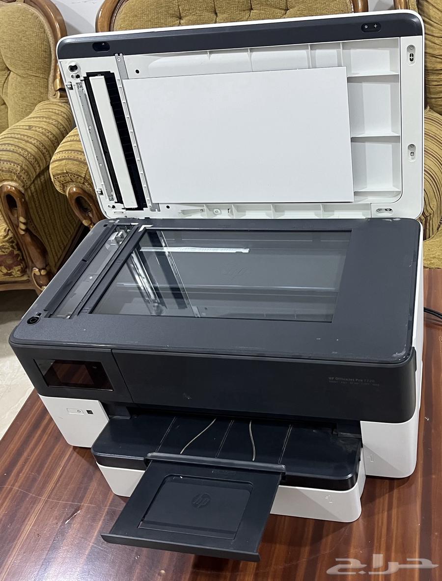 طابعة hp63021975083650111