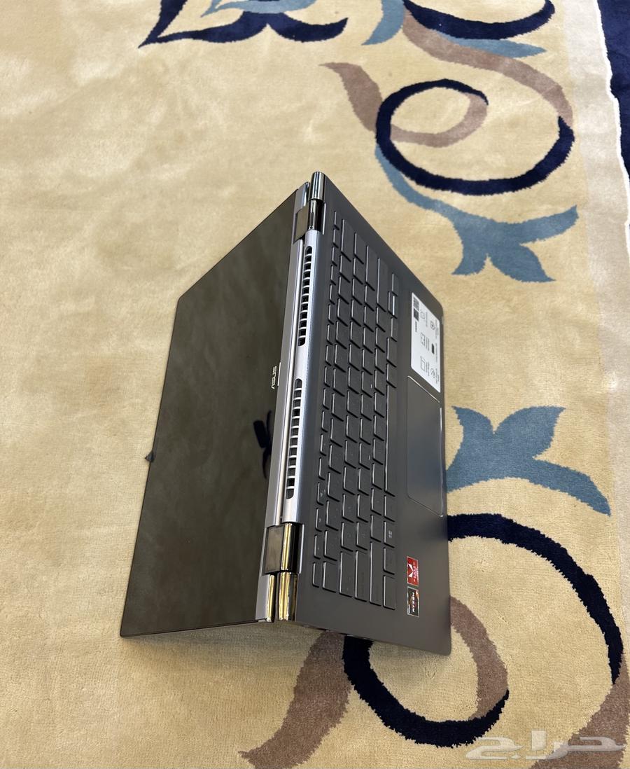 كمبيوتر اسوس رايزن 763021098708866112