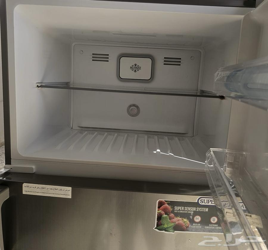 Super General refrigerator63021059659522112