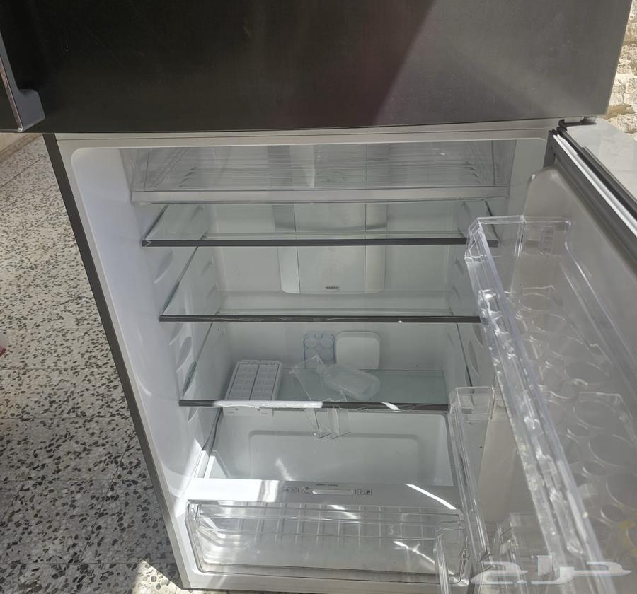 Super General refrigerator63021059659522111