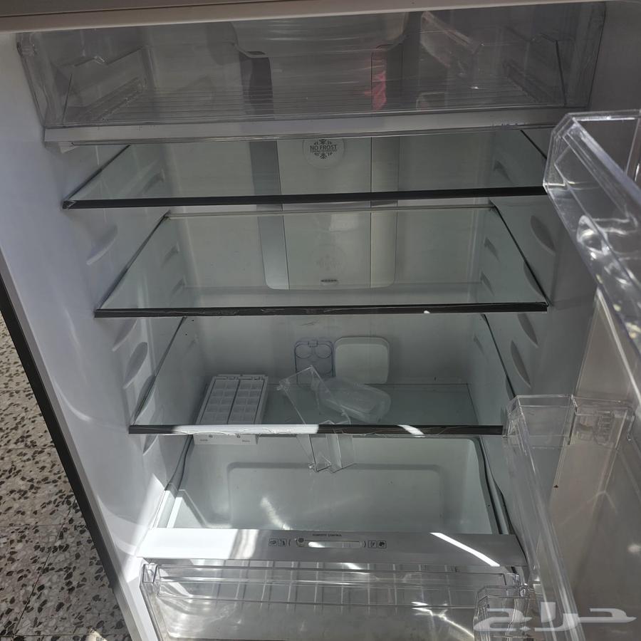 Super General refrigerator63021059659522118