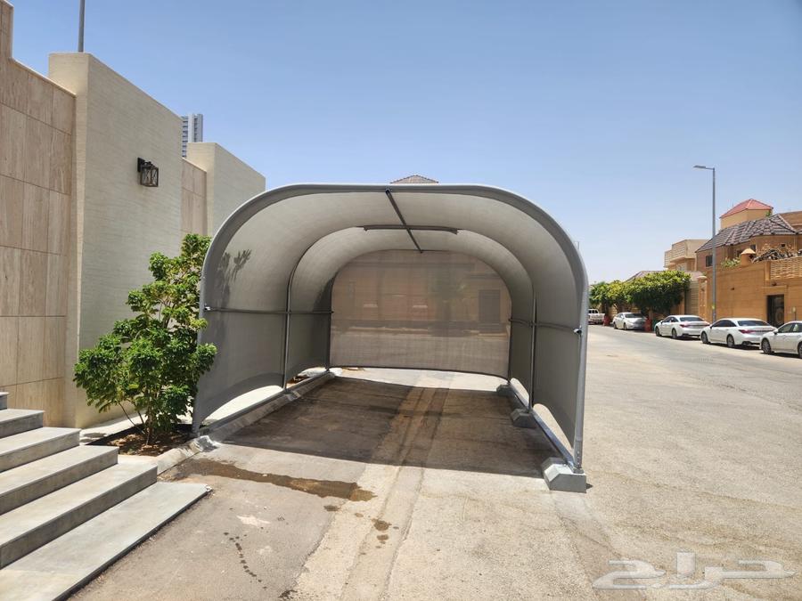 Car shades63013848261889114