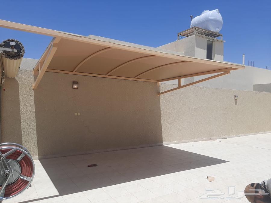 Car shades63013848261889111