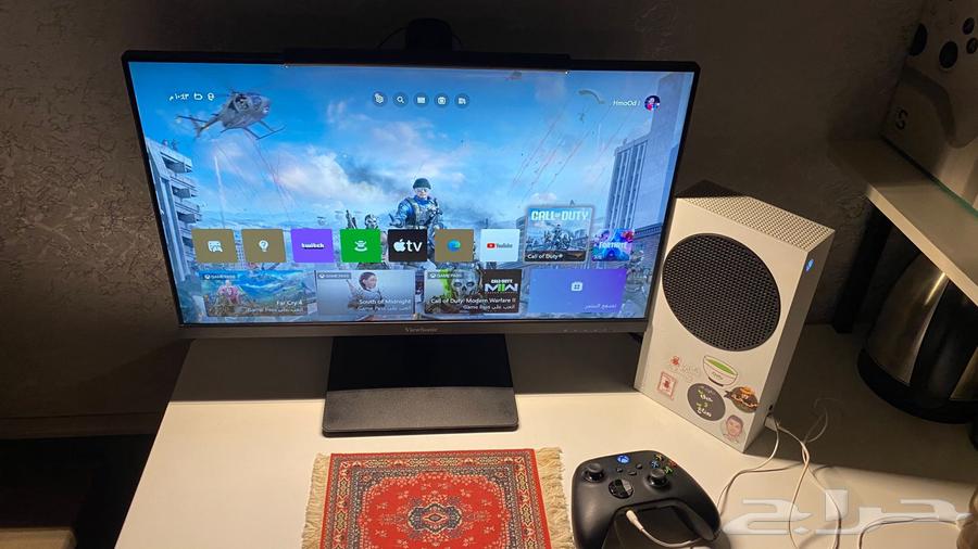 شاشه view sonic63021082213505112