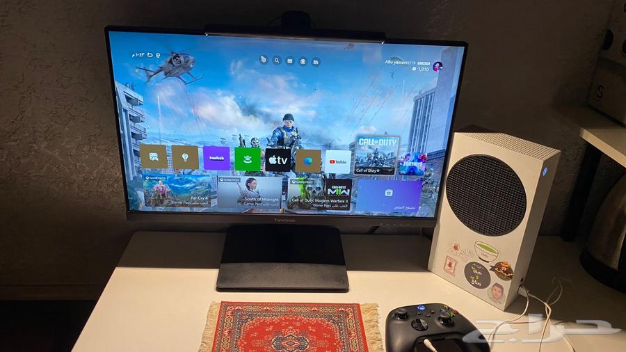 شاشه view sonic63021082213505111